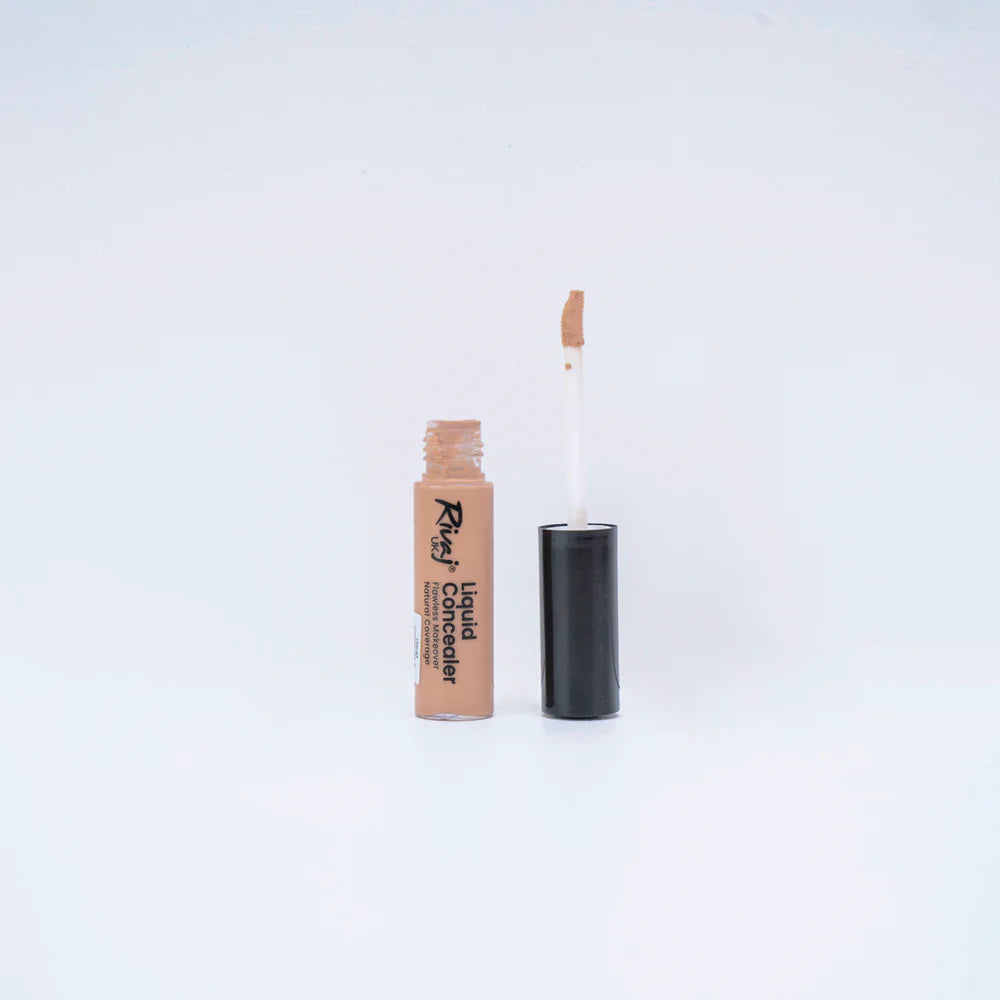 Liquid Concealer