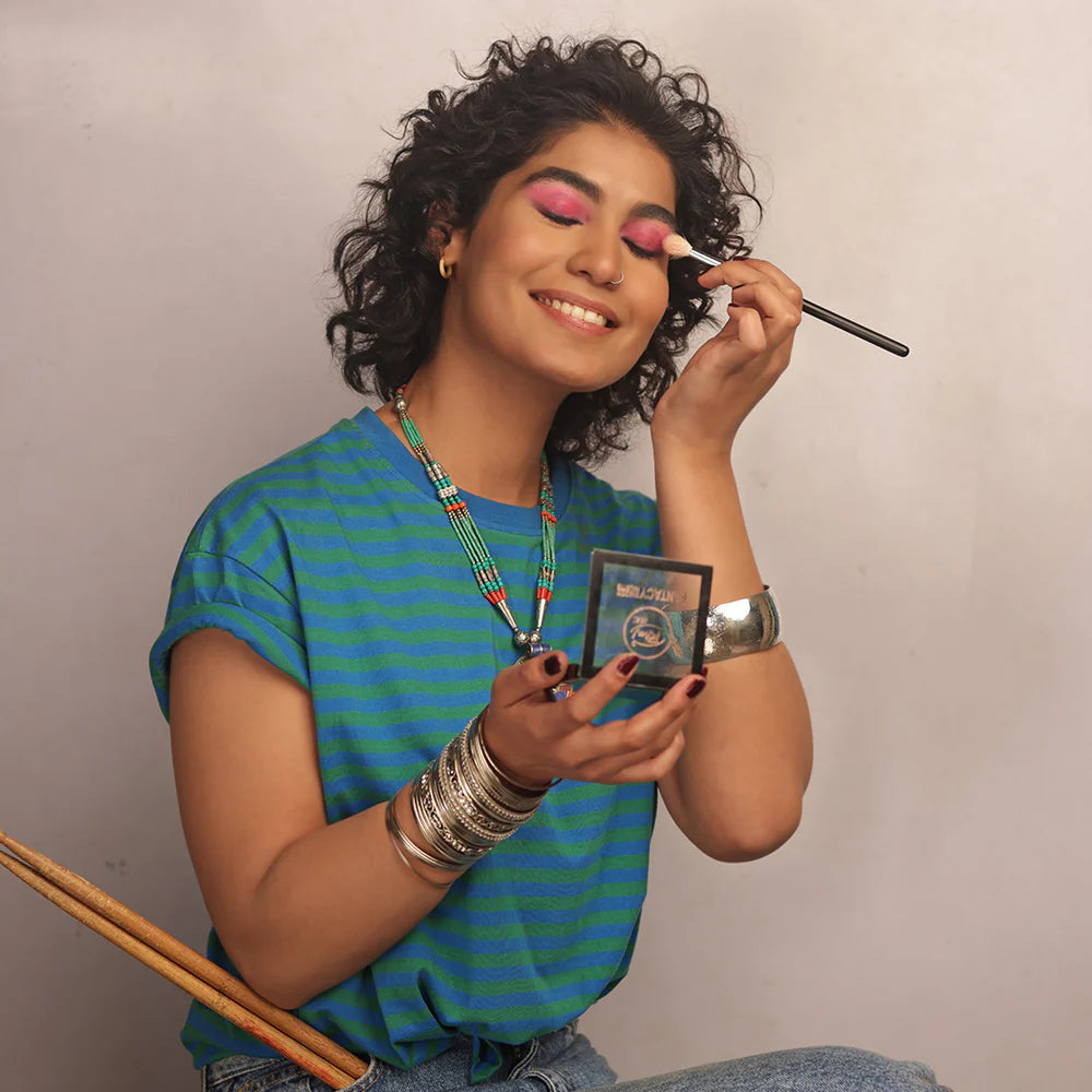 Fantasy 9 In 1 Eyeshadow Palette