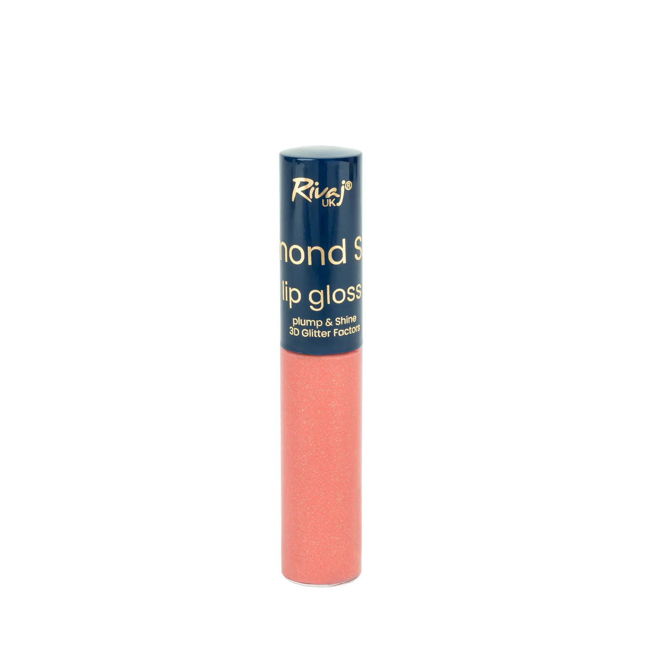 Diamond Shine Lip Gloss