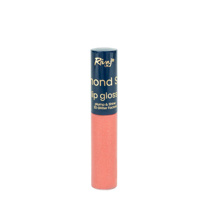Diamond Shine Lip Gloss
