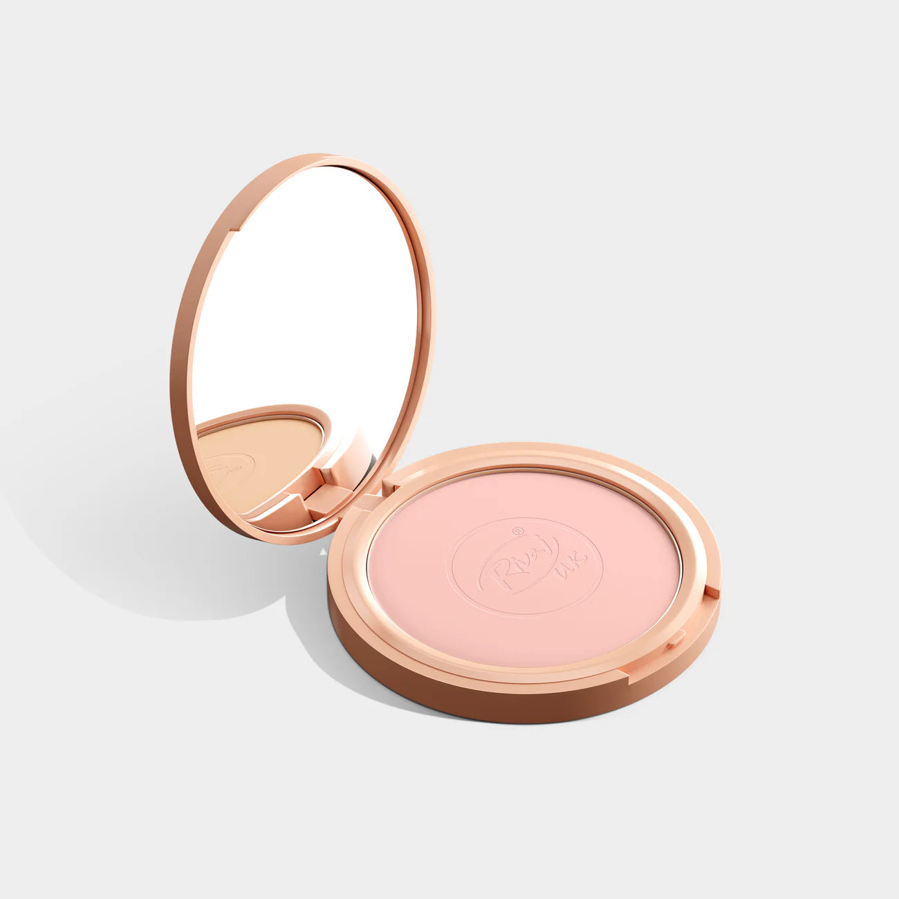 Photoready SPF15 Perfect Coverage Mineral Powder 10g