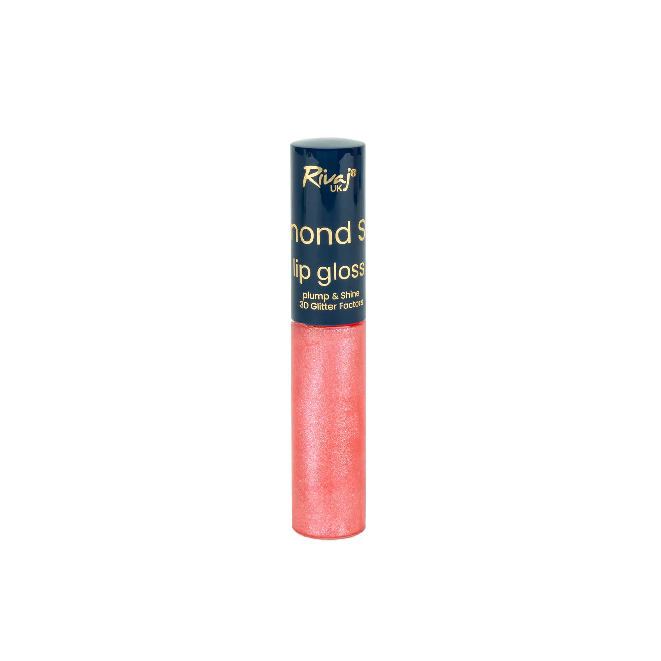 Diamond Shine Lip Gloss