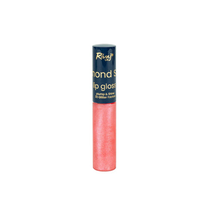 Diamond Shine Lip Gloss