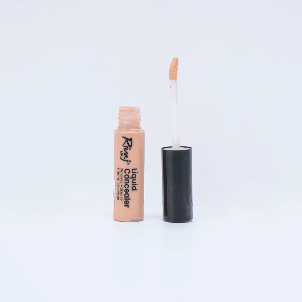 Liquid Concealer