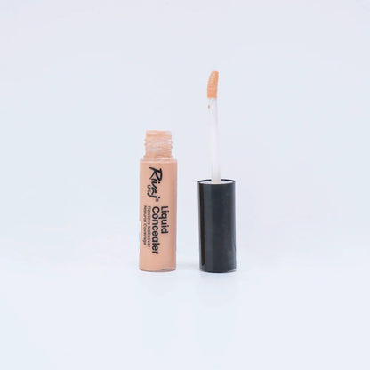 Liquid Concealer