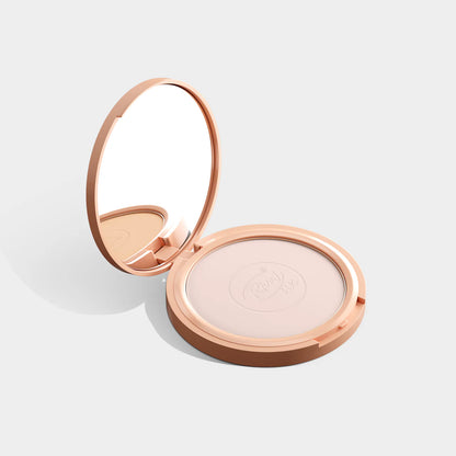 Photoready SPF15 Perfect Coverage Mineral Powder 10g