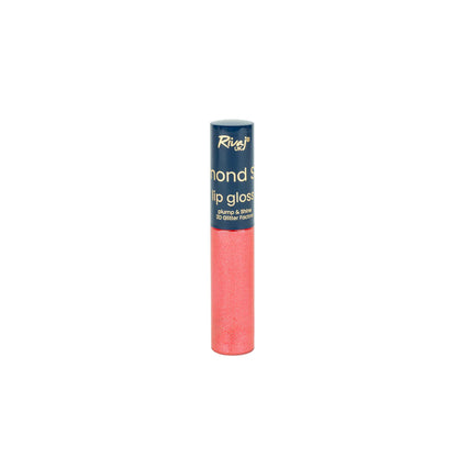 Diamond Shine Lip Gloss