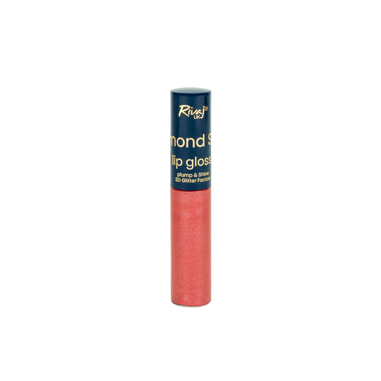 Diamond Shine Lip Gloss