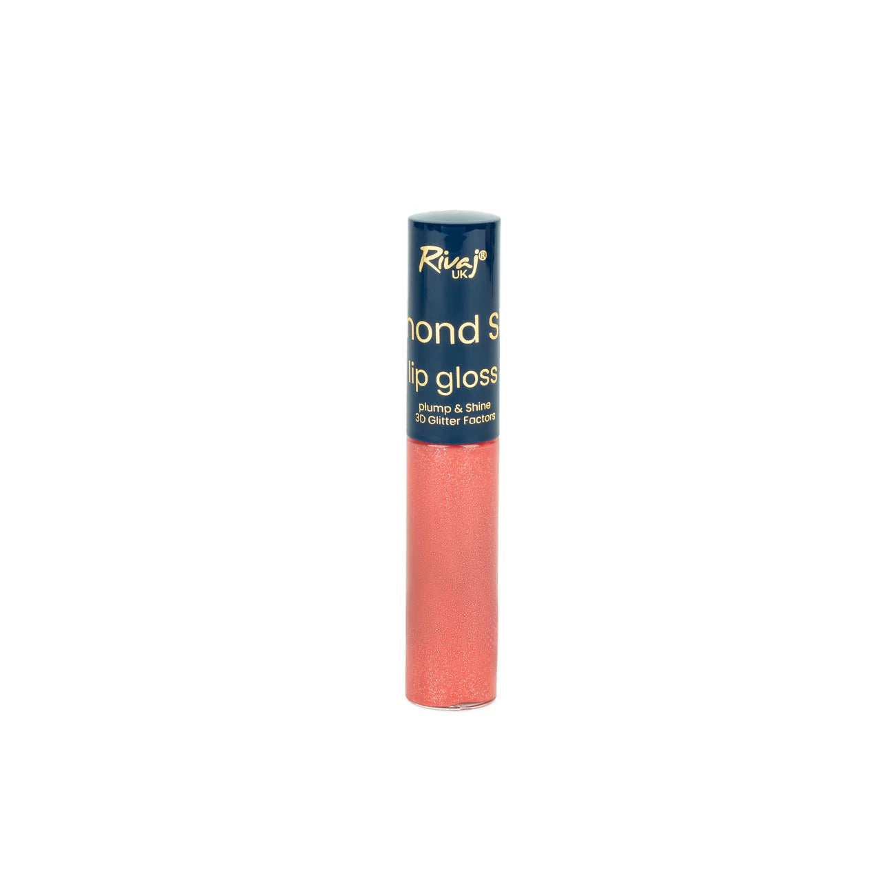 Diamond Shine Lip Gloss
