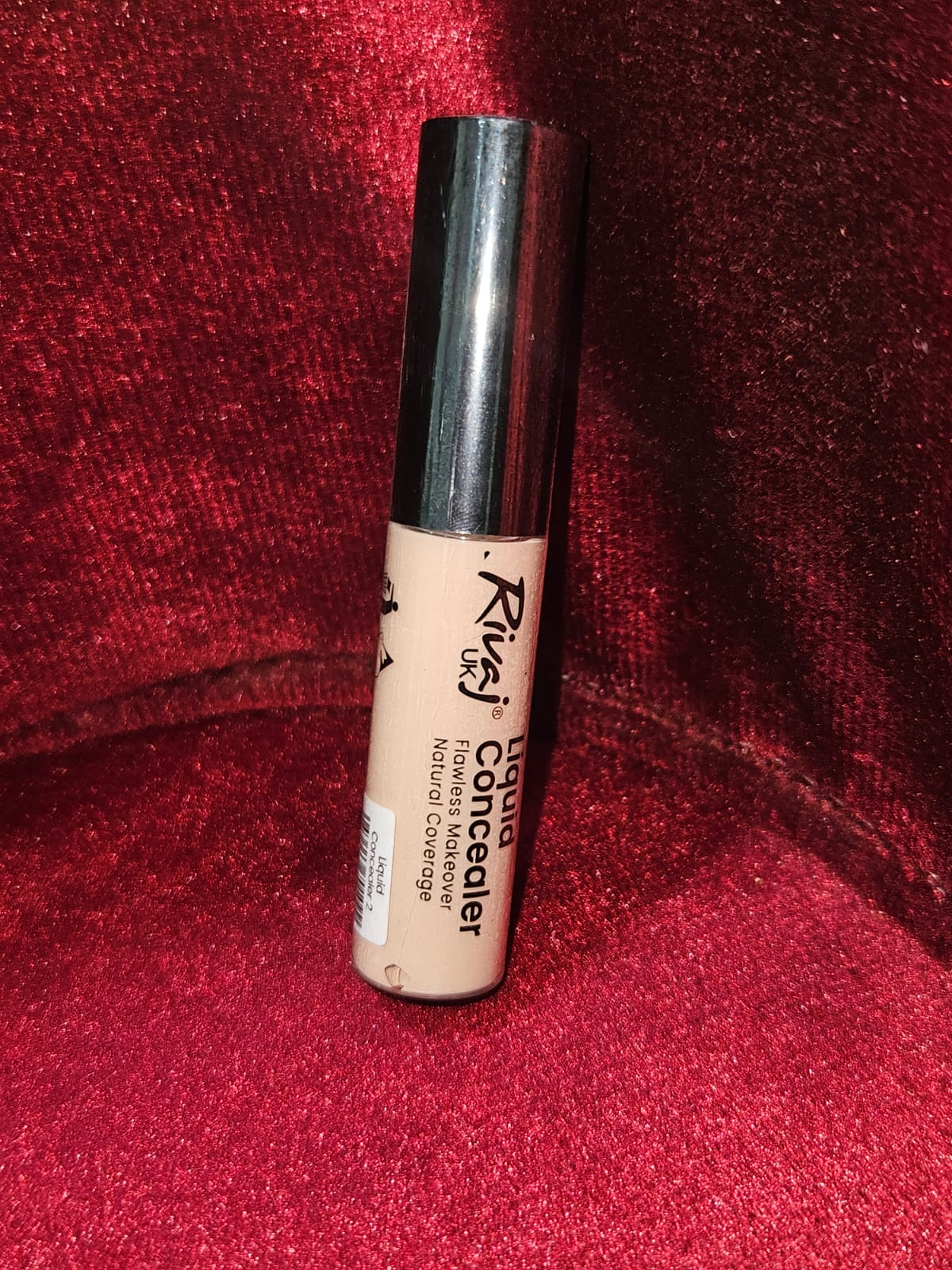 Liquid Concealer
