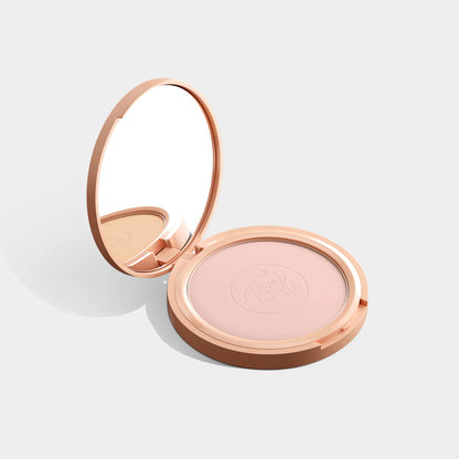 Photoready SPF15 Perfect Coverage Mineral Powder 10g