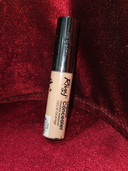 Liquid Concealer