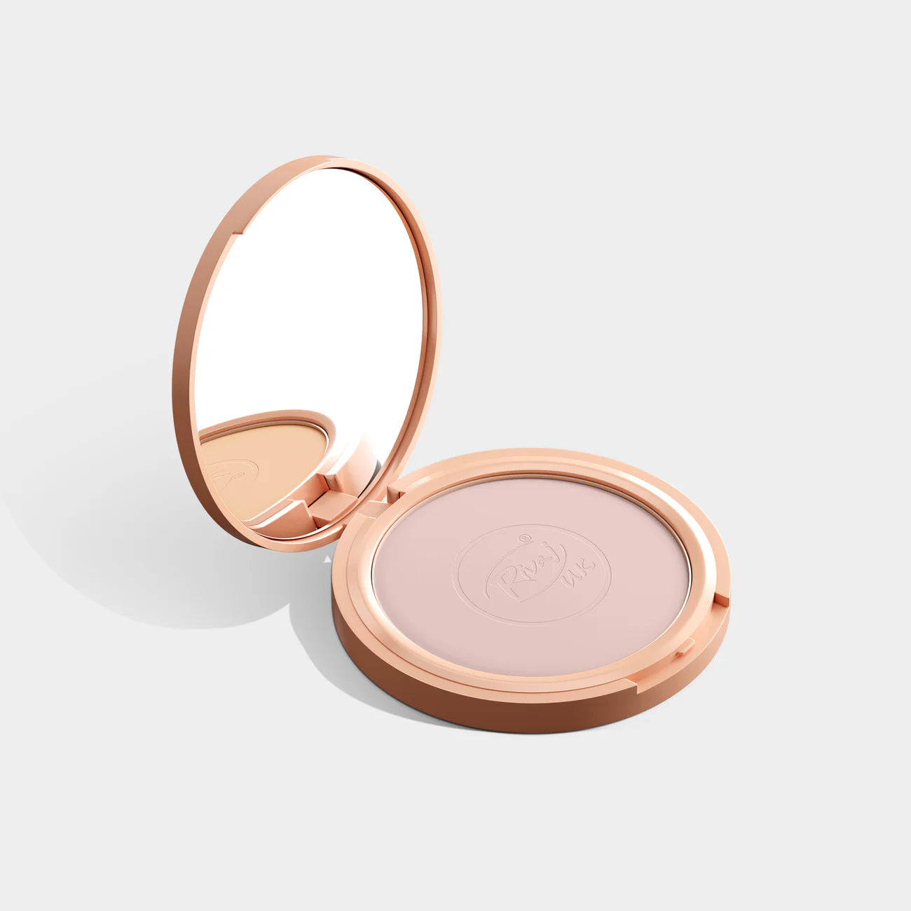 Photoready SPF15 Perfect Coverage Mineral Powder 10g