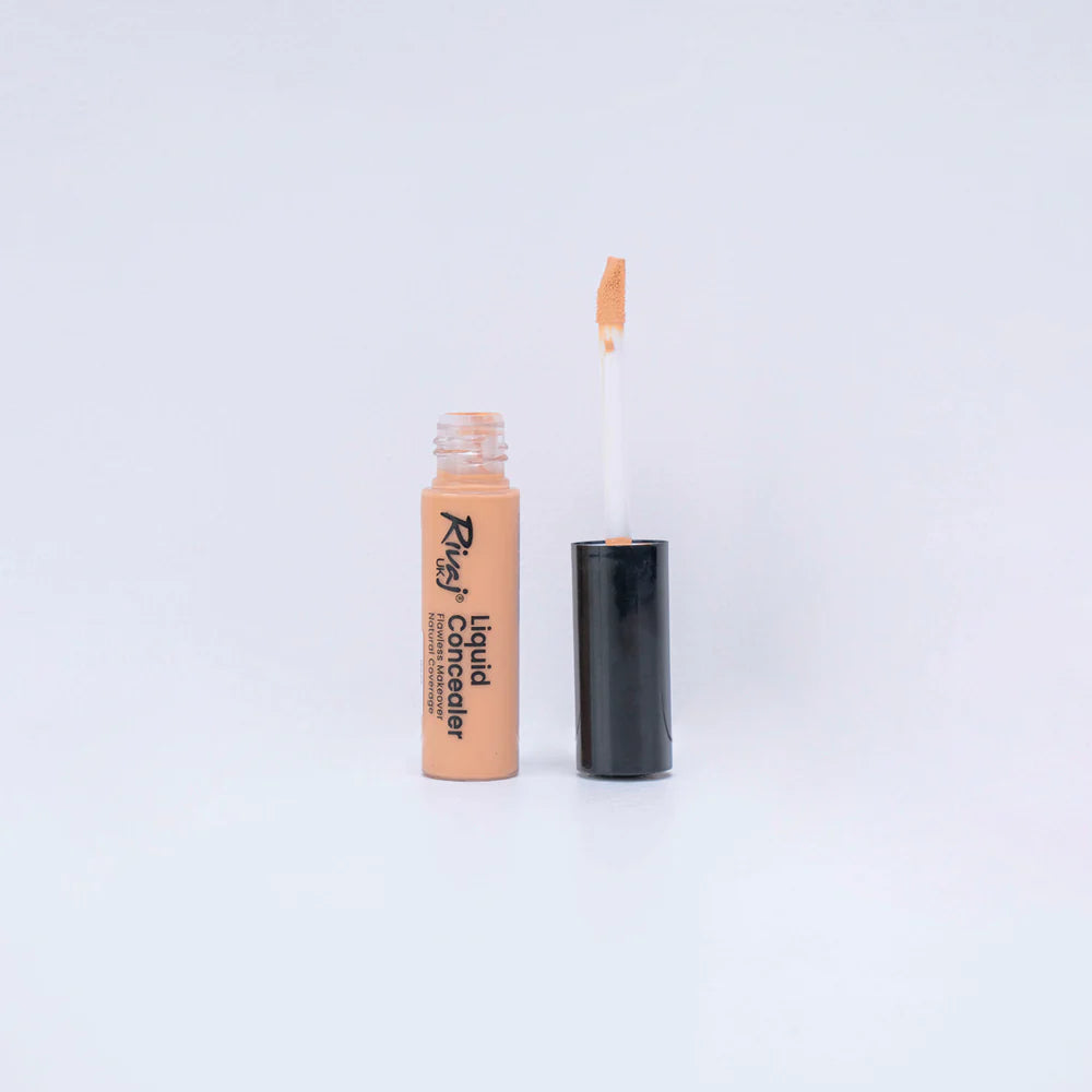 Liquid Concealer