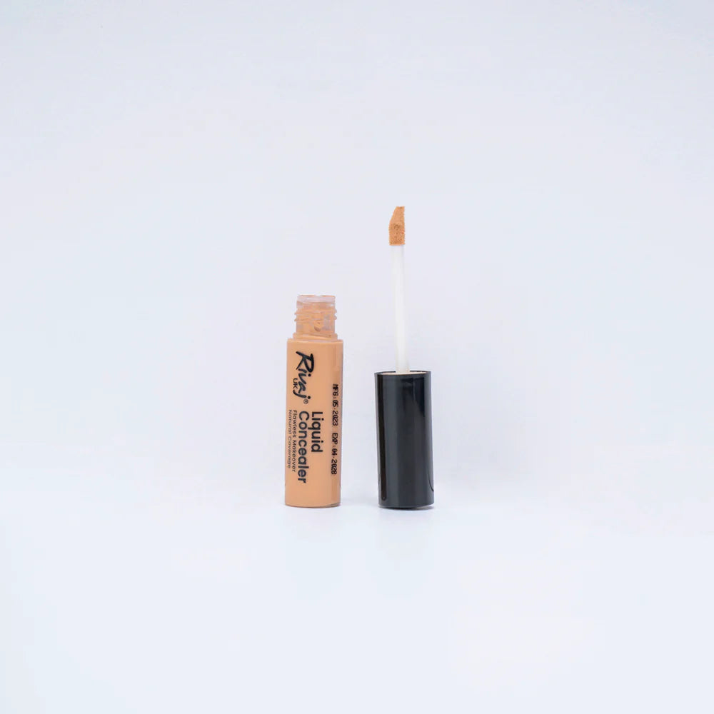 Liquid Concealer