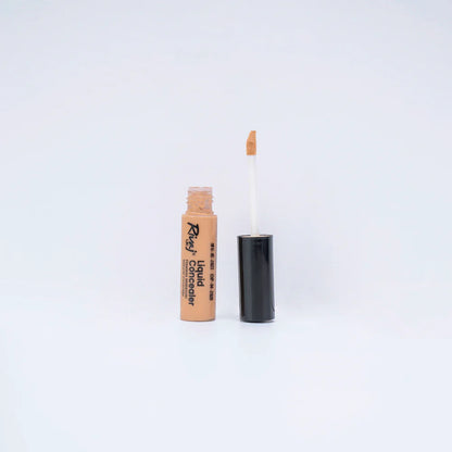 Liquid Concealer