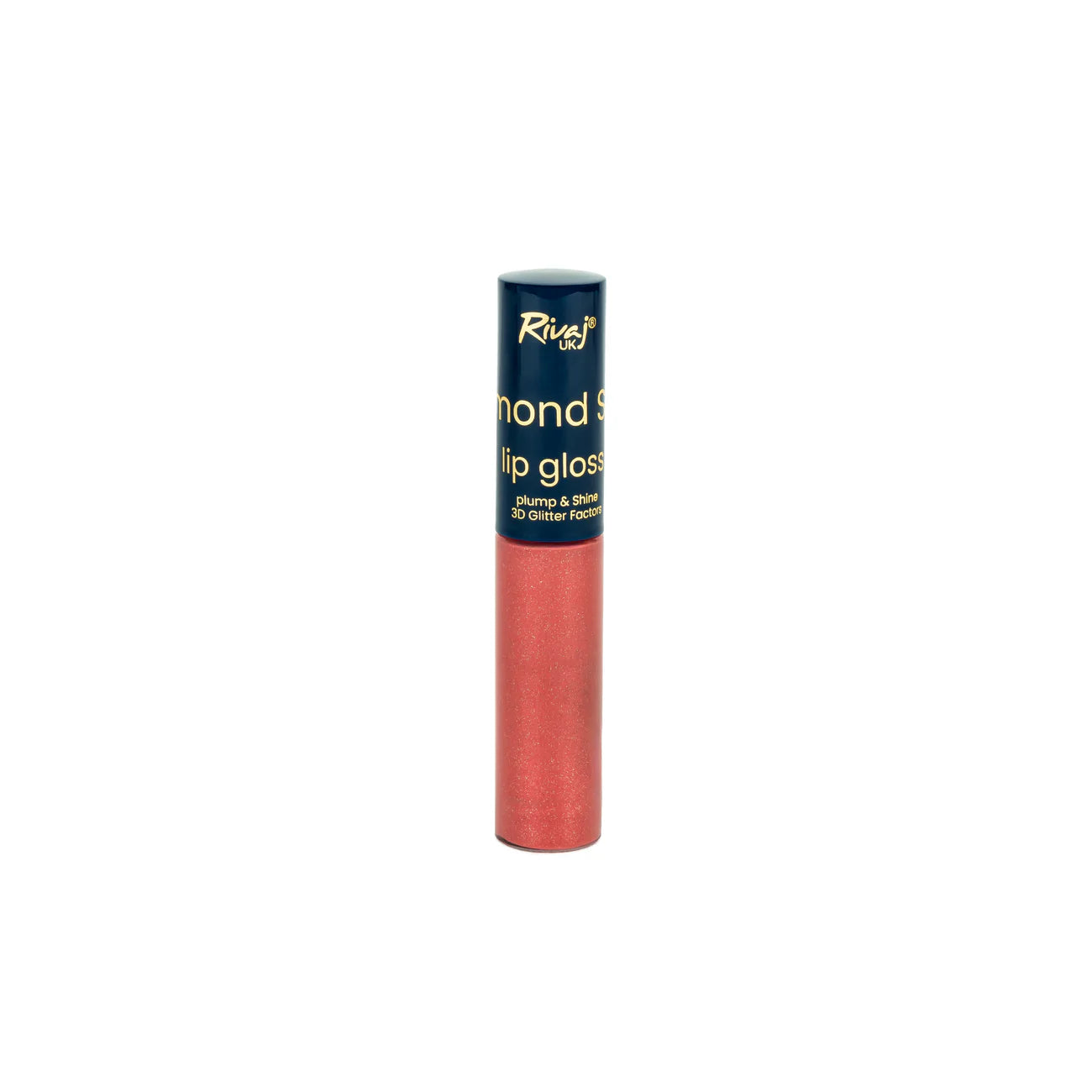 Diamond Shine Lip Gloss