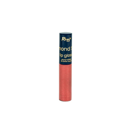 Diamond Shine Lip Gloss