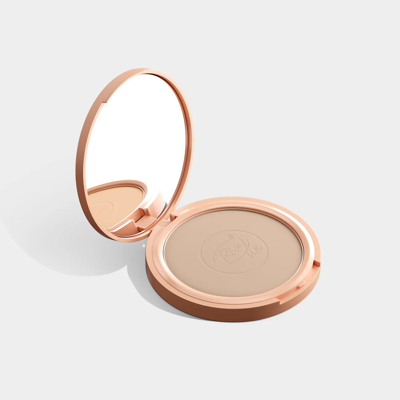 Photoready SPF15 Perfect Coverage Mineral Powder 10g