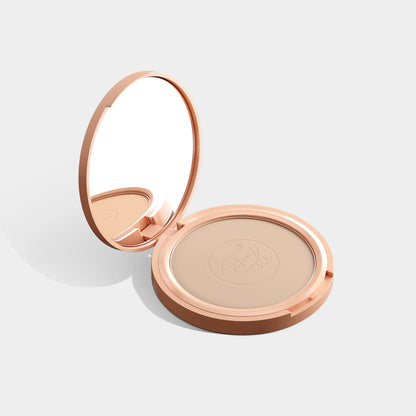 Photoready SPF15 Perfect Coverage Mineral Powder 10g