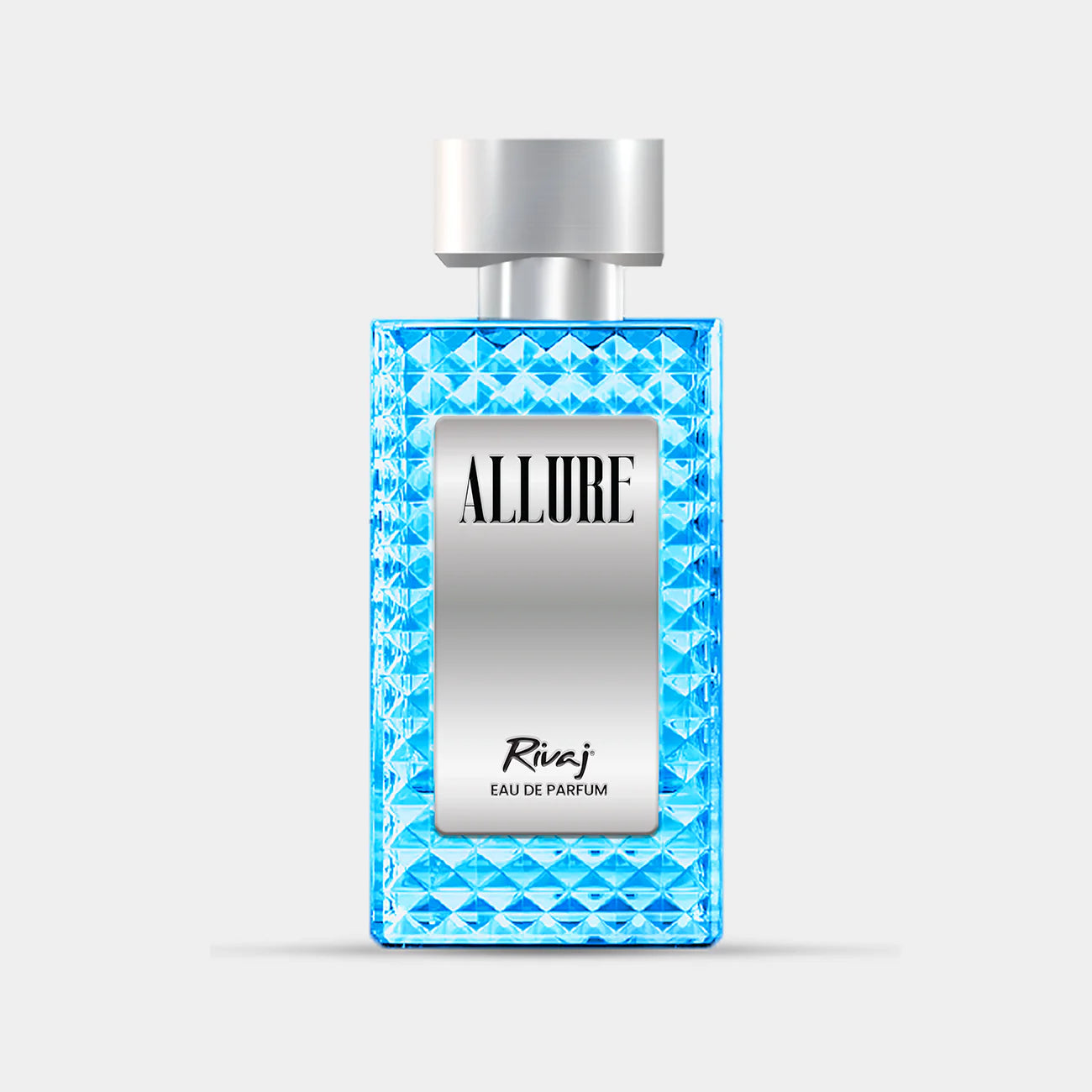 Allure Men Perfume 85ml