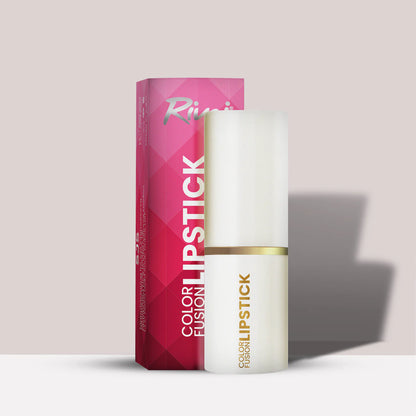 Color Fusion Lipstick