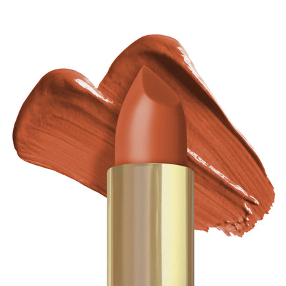 Color Fusion Lipstick