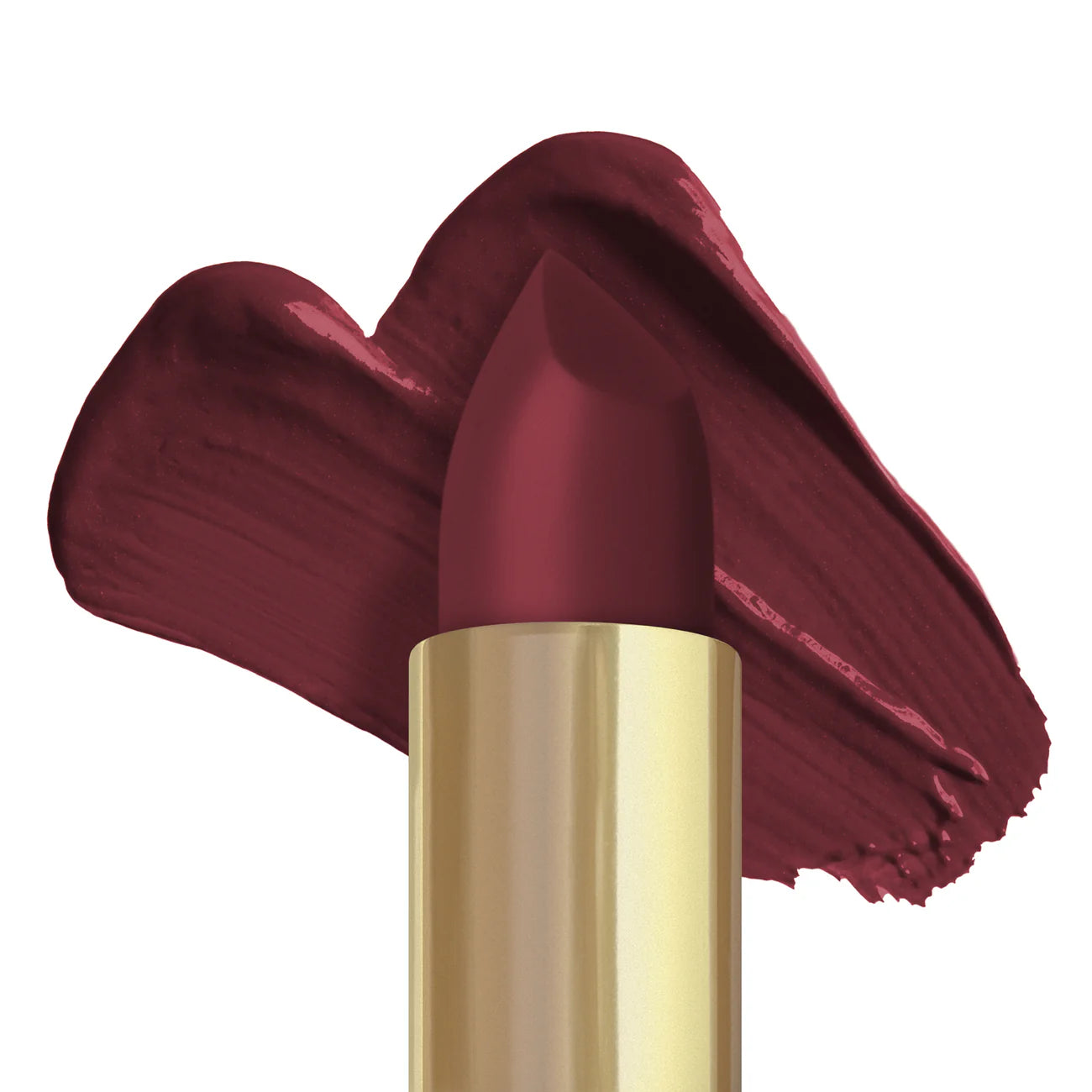 Color Fusion Lipstick
