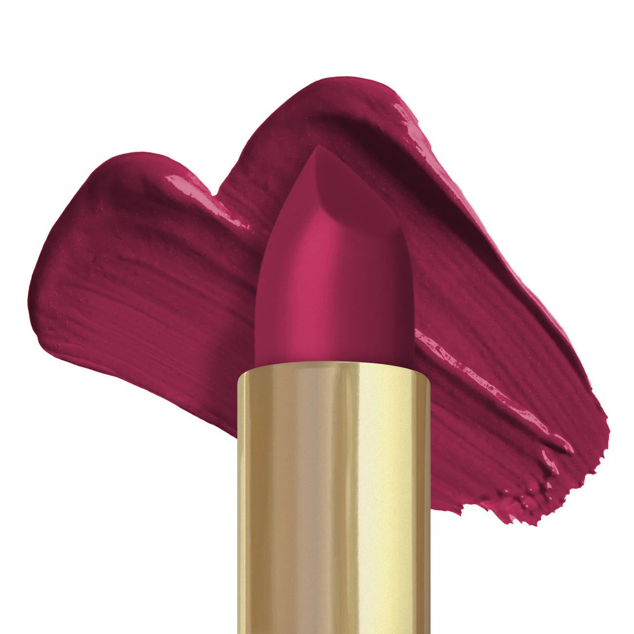 Color Fusion Lipstick