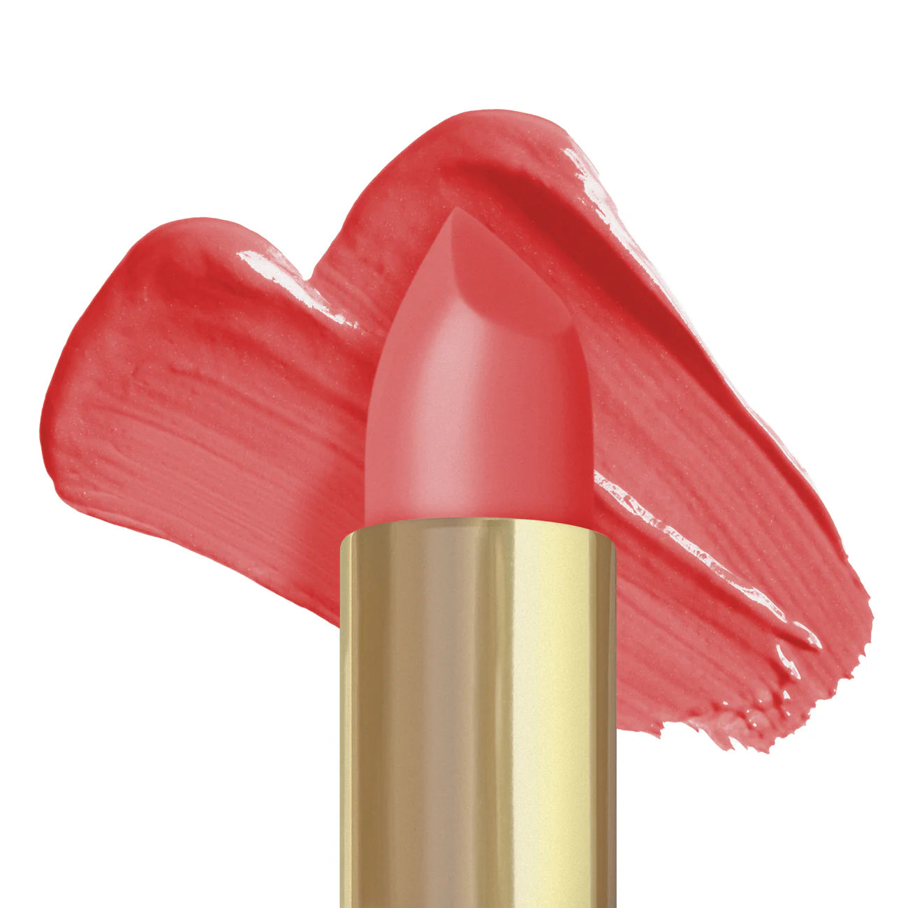 Color Fusion Lipstick