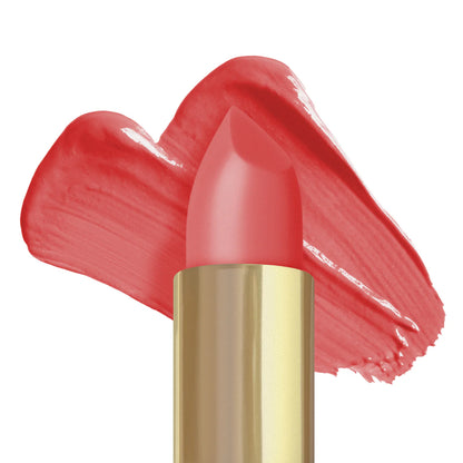 Color Fusion Lipstick