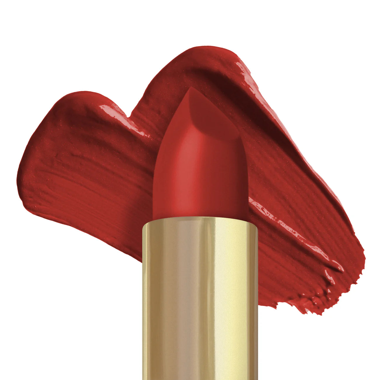 Color Fusion Lipstick