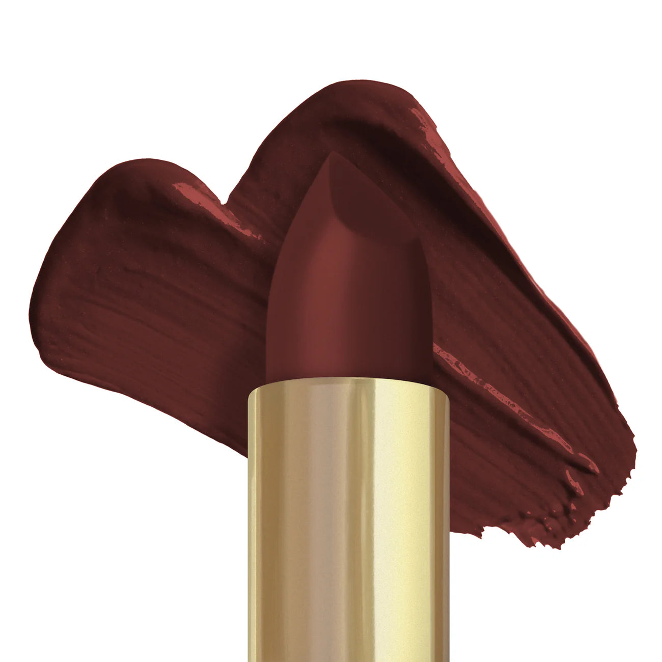 Color Fusion Lipstick