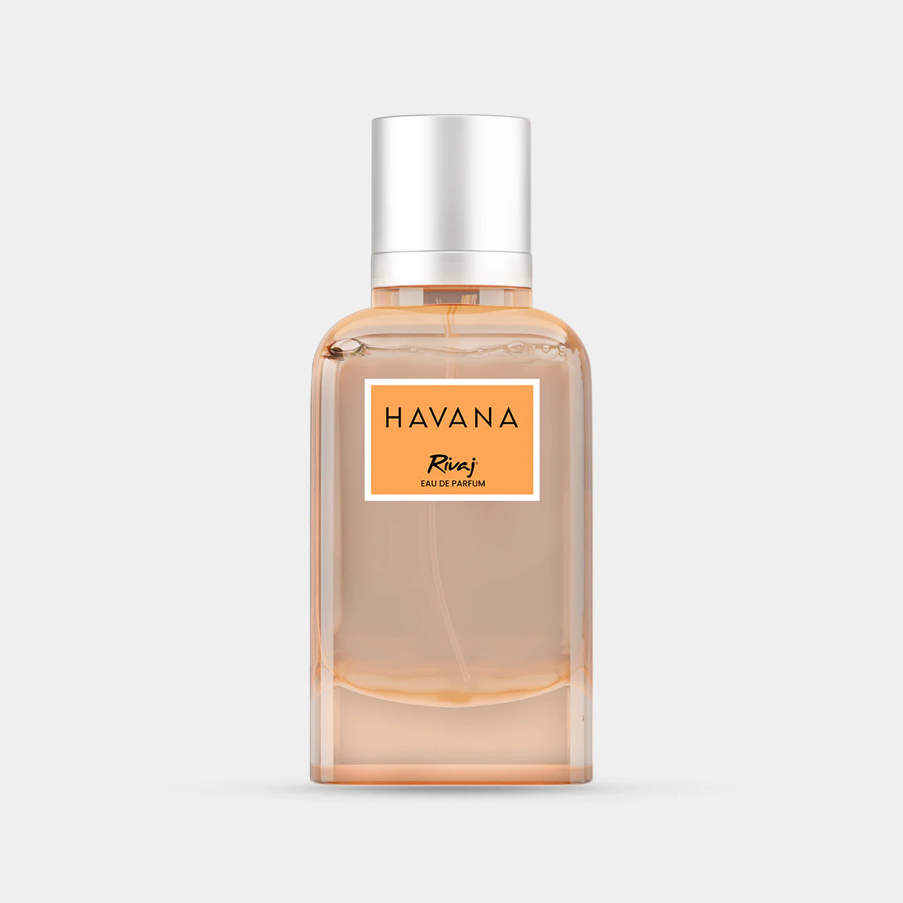 Havana Women Perfume 100ml