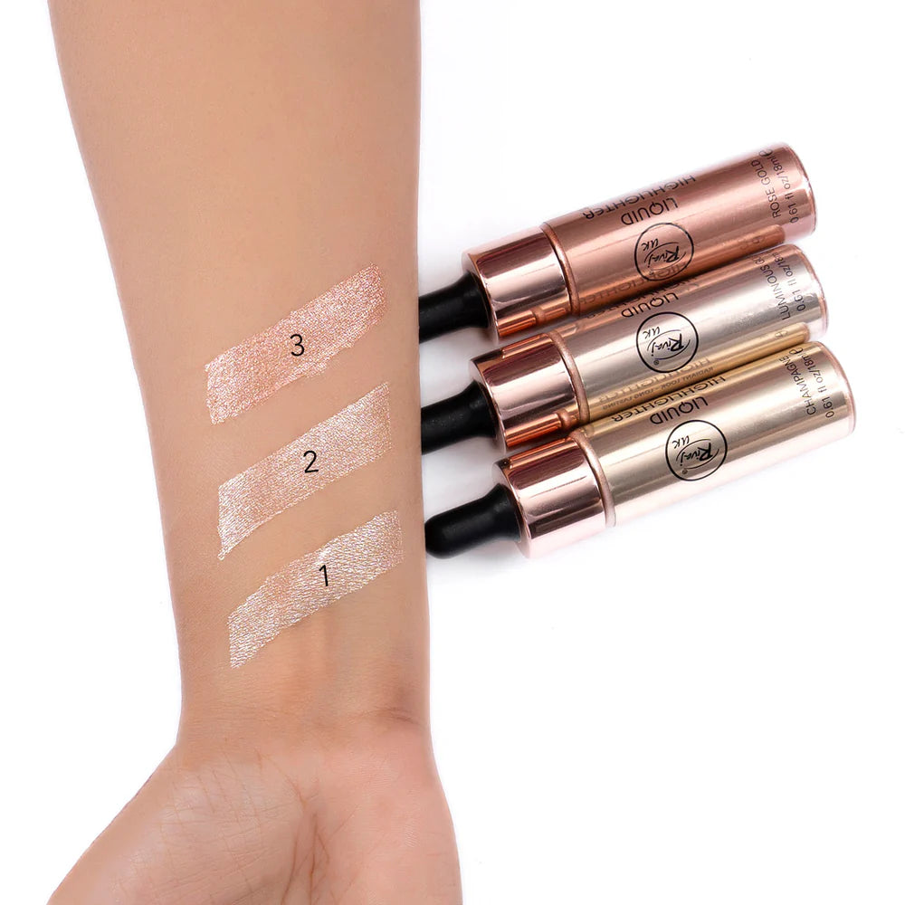 Liquid Highlighter