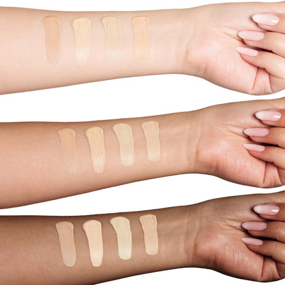 Photo Focus Foundation 30ml