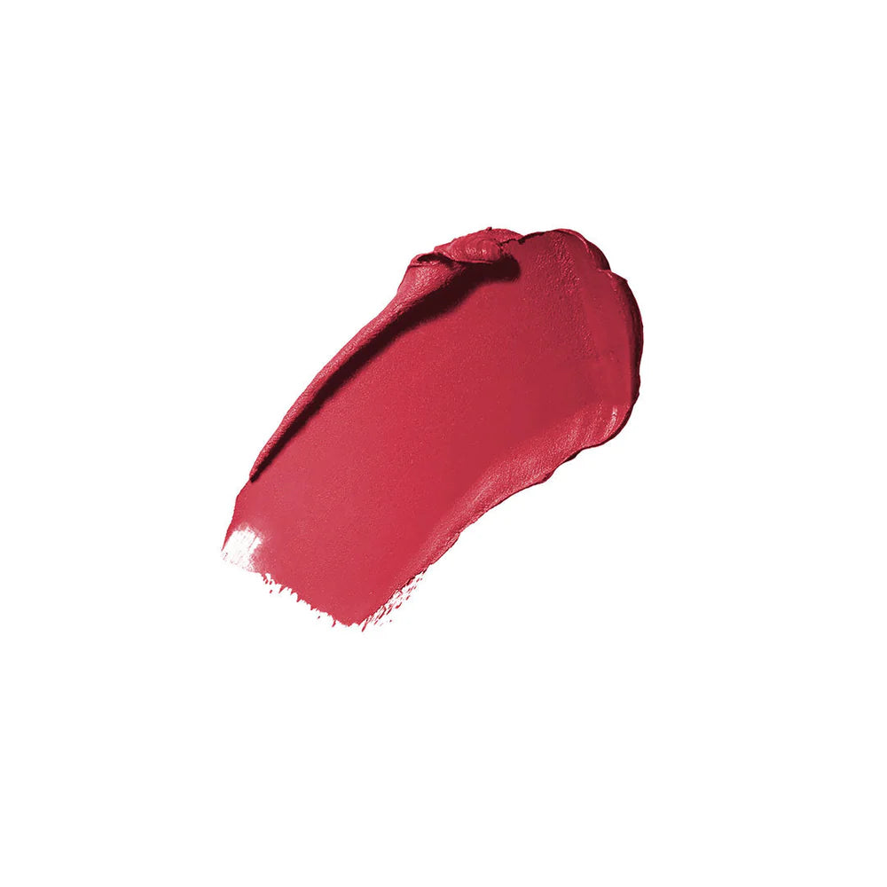 Ultra Matte Lipstick