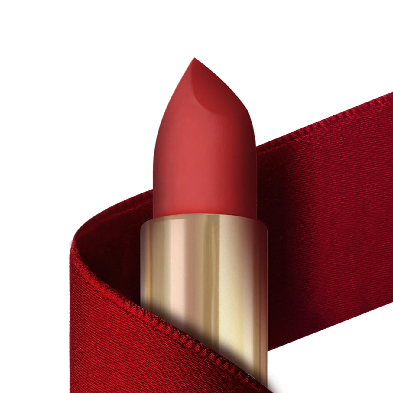 Ultra Matte Lipstick
