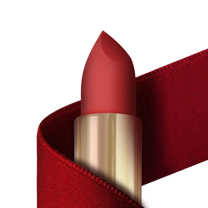 Ultra Matte Lipstick