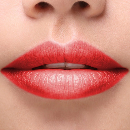 Ultra Matte Lipstick