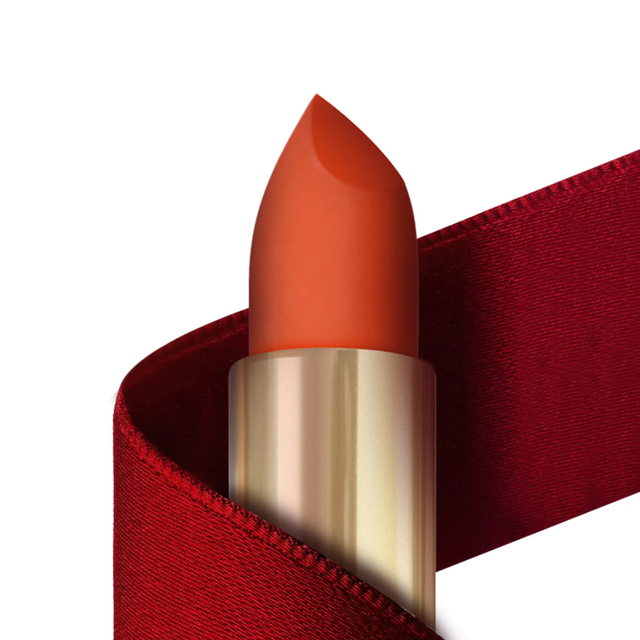Ultra Matte Lipstick
