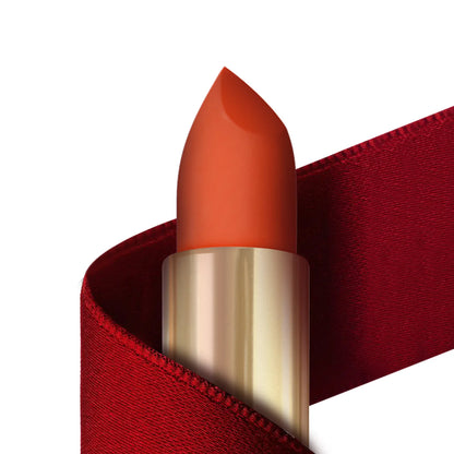 Ultra Matte Lipstick