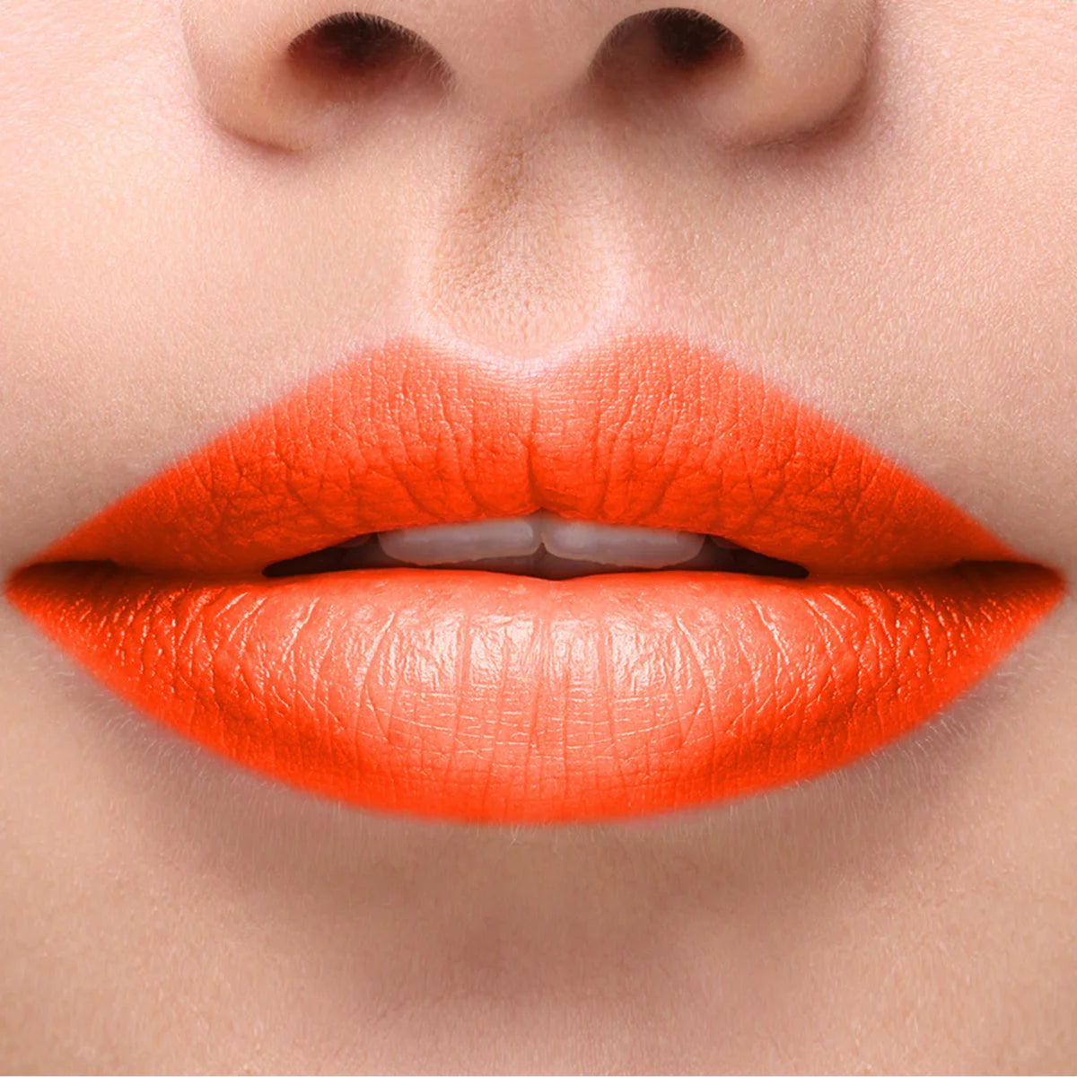 Ultra Matte Lipstick