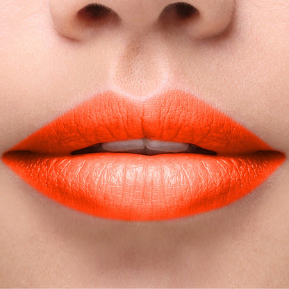 Ultra Matte Lipstick