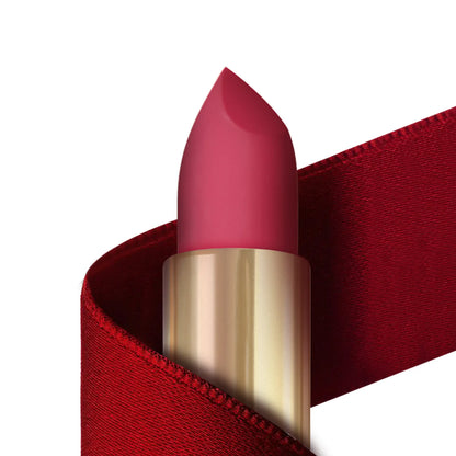 Ultra Matte Lipstick