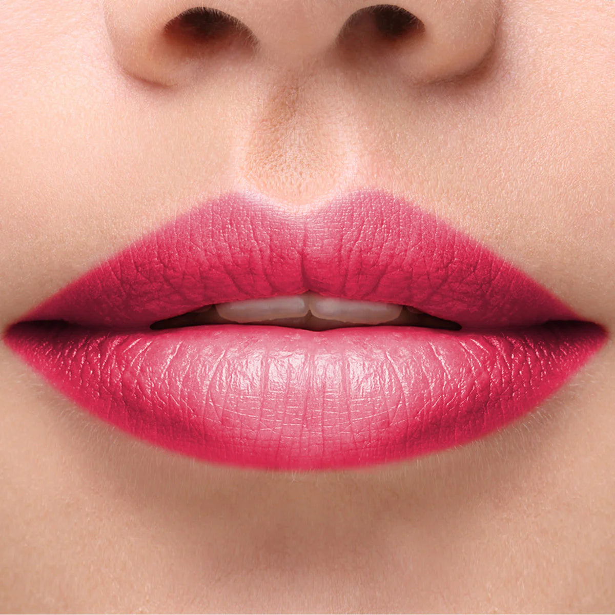 Ultra Matte Lipstick