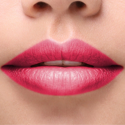 Ultra Matte Lipstick