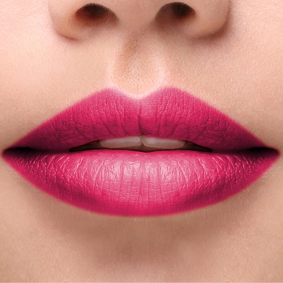 Ultra Matte Lipstick