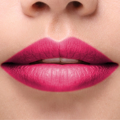 Ultra Matte Lipstick