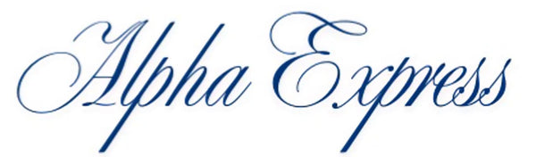 Alpha Express